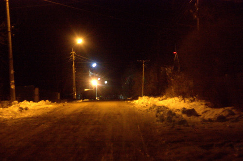 IMG 2895.jpg