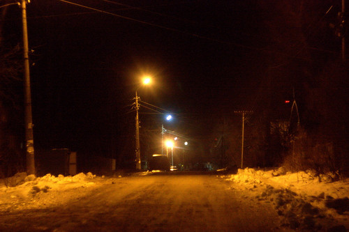 IMG 2896.jpg