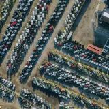 auto bid auction hero car lots