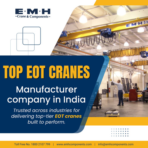 Top Eot Manufacturer.jpg