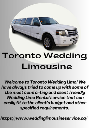 WEDDING LIMO.jpg