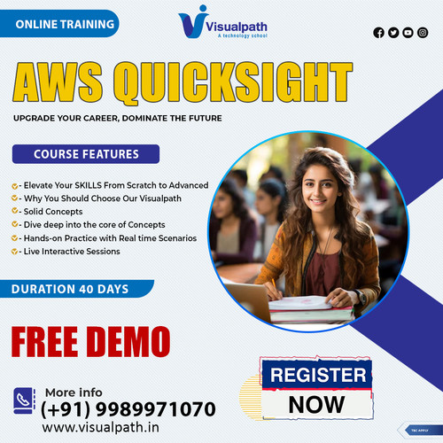 Amazon QuickSight Training | Amazon QuickSight Course Online.jpg