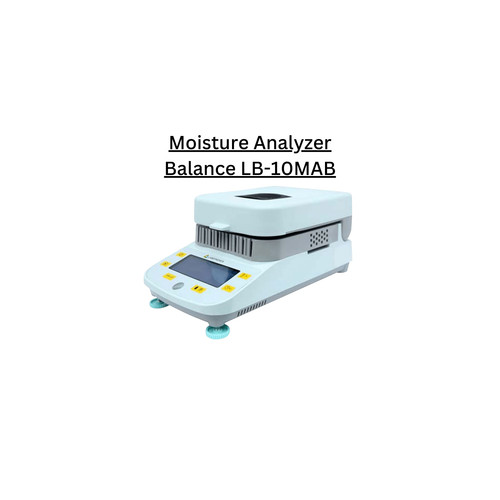 Moisture Analyzer Balance LB 10MAB.jpg