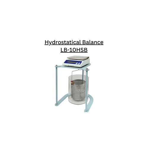 Hydrostatical Balance LB 10HSB.jpg