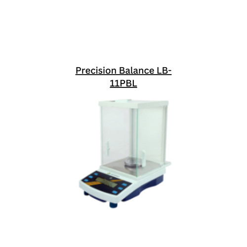 Precision Balance LB 11PBL Copy.jpg