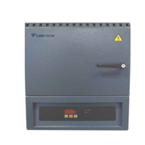 Muffle Furnace LMF A10.jpg