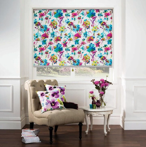 Brighten Up Your Home Style with Bravo Blinds.jpg