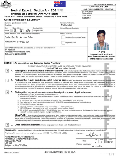 Austrellia Medical Form (2).png