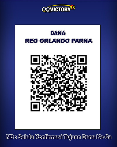 BARCODE DANA REO ORLANDO.jpg