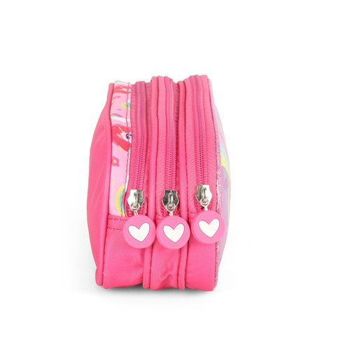 FUNDO BRANCO PRODUTOS 2024 11 28T173334.292.jpg