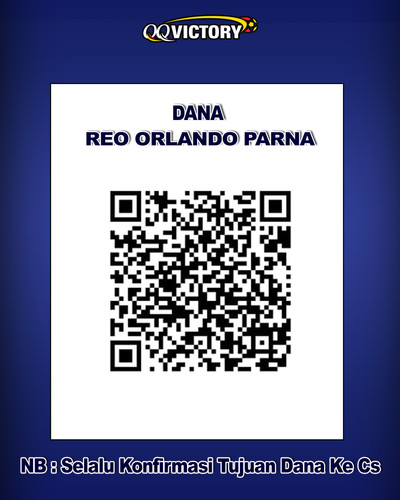 DANA REO ORLANDO.jpg