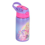 FUNDO BRANCO PRODUTOS 2024 11 28T180056.353