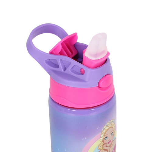 FUNDO BRANCO PRODUTOS 2024 11 28T180434.428.jpg