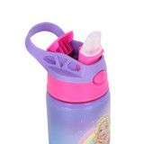 FUNDO BRANCO PRODUTOS 2024 11 28T180434.428