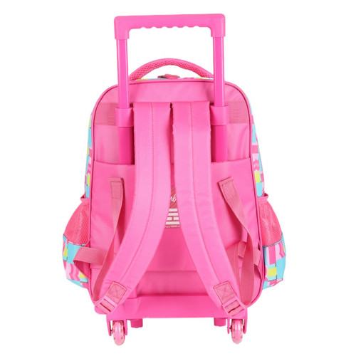 FUNDO BRANCO PRODUTOS 2024 11 28T175156.401.jpg