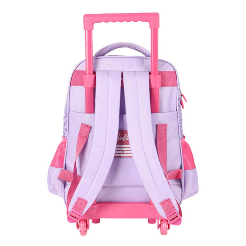 FUNDO BRANCO PRODUTOS 2024 11 28T175243.399.jpg