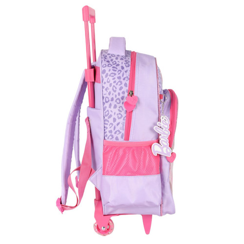 FUNDO BRANCO PRODUTOS 2024 11 28T175305.341.jpg