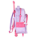 FUNDO BRANCO PRODUTOS 2024 11 28T175305.341
