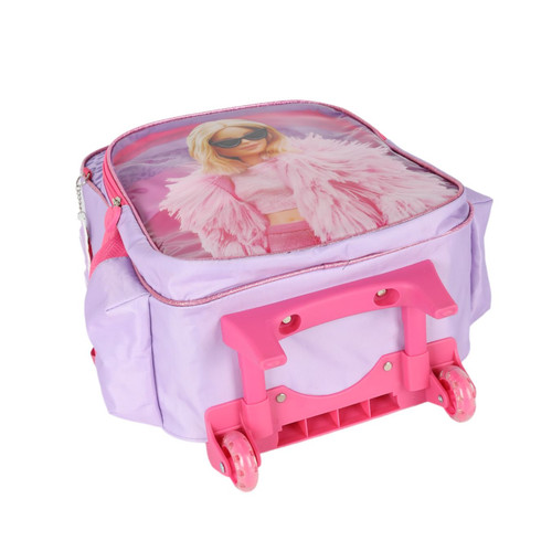 FUNDO BRANCO PRODUTOS 2024 11 28T175334.950.jpg