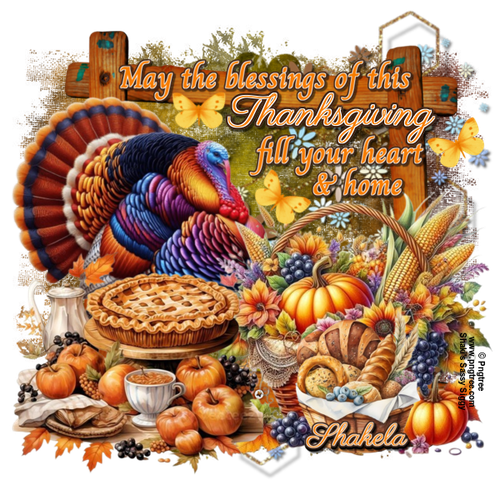 Thanksgiving Blessings.png