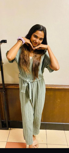 Screenshot 20241128 220432.jpg