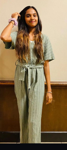 Screenshot 20241128 220427.jpg