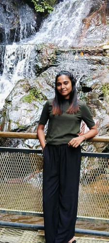 Screenshot 20241128 220417.jpg