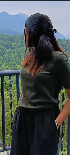 Screenshot 20241128 220420.jpg