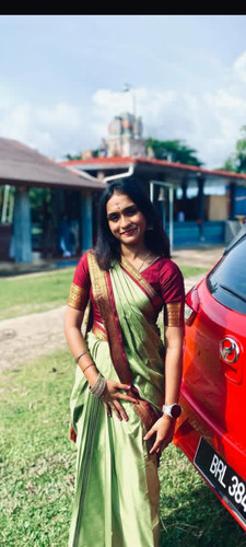 Screenshot 20241128 220336.jpg