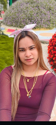 Screenshot 20241128 220933.jpg