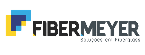 Fibermeyer logo semFundo.png