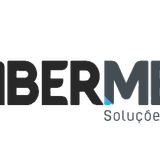 Fibermeyer logo semFundo