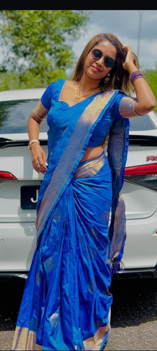 Screenshot 20241128 220119.jpg