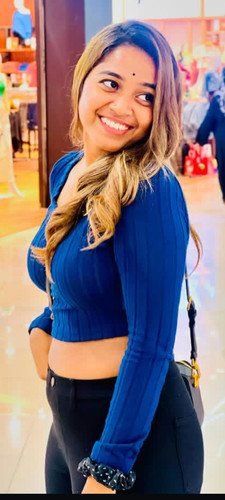 Screenshot 20241128 220042.jpg