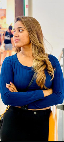 Screenshot 20241128 220051.jpg