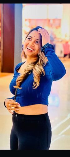 Screenshot 20241128 220048.jpg