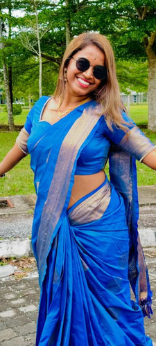 Screenshot 20241128 220130.jpg