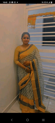 Screenshot 20241128 184358.jpg