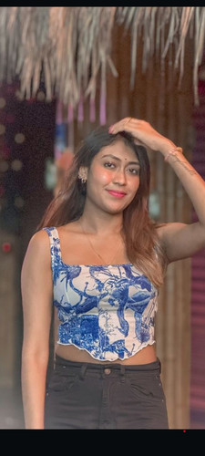 Screenshot 20241128 150639.jpg