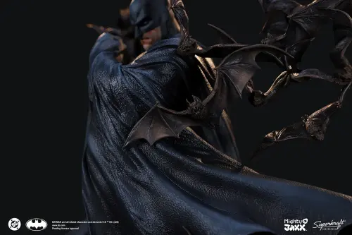 Bats esborra g4 desktop.webp
