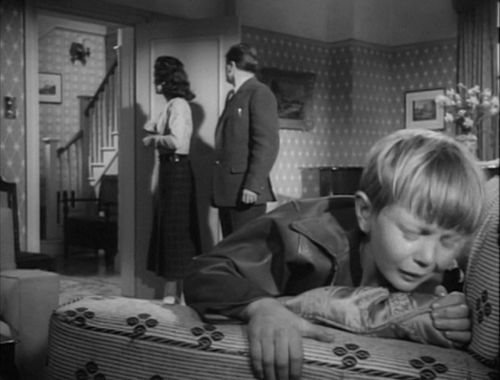 cap Strange Affection (1957) 00 20 33 02.png