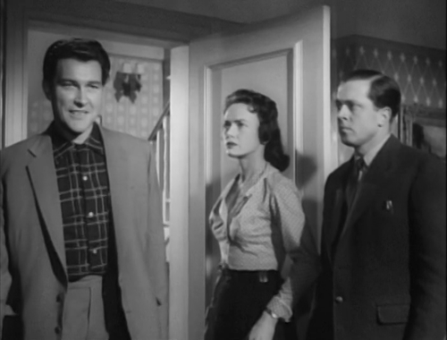 cap Strange Affection (1957) 00 20 40 03.png