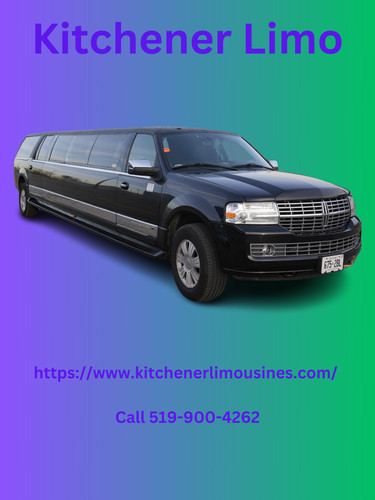 01 kitchener limo.jpg