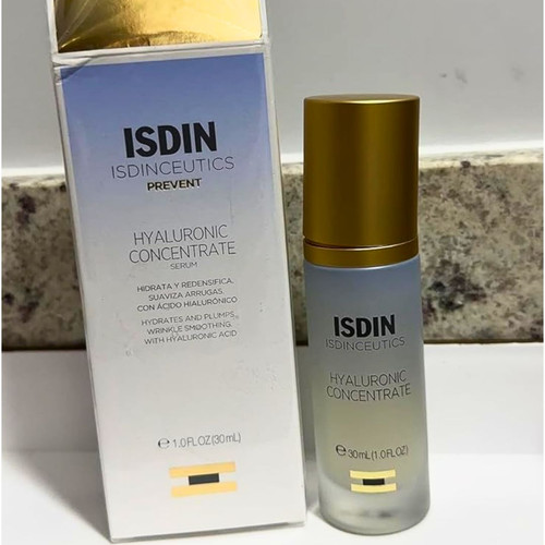 Design sem nome (21).jpg