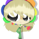 Untitled2099 20240728202940