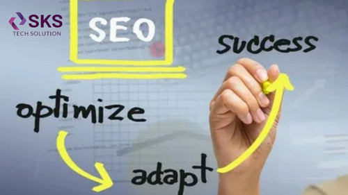 Boost Your Business with Local SEO Marketing Services Delaware.jpg
