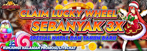 spesial natal dan tahun baru.jpg
