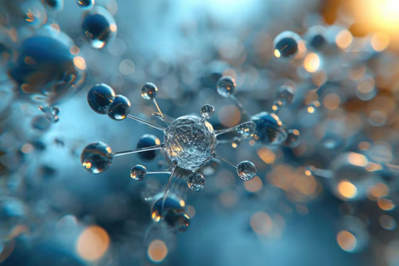 2lYLhNa