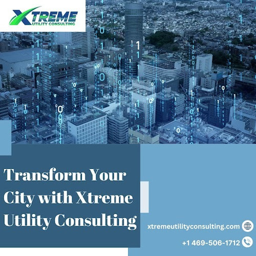 Transfer Your City with XUC.jpg