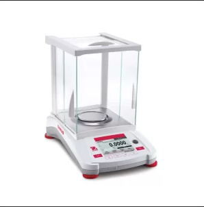 Cashew Weighing Machine.png